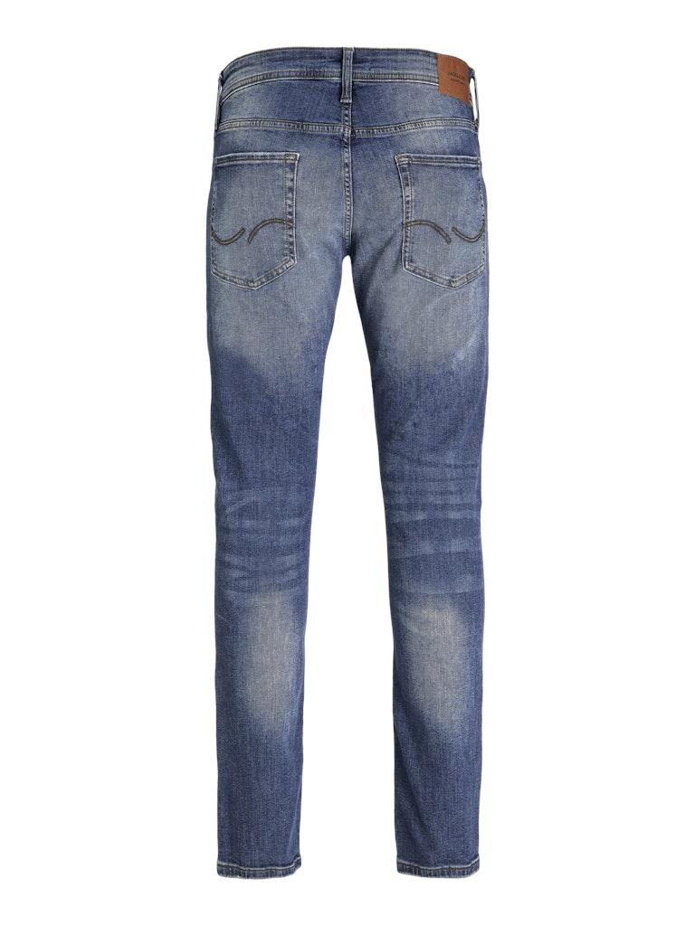 Jack & Jones Herren jeans JJIGLENN JJORIGINAL RA 094 NOOS