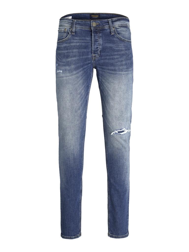Jack & Jones Herren jeans JJIGLENN JJORIGINAL RA 094 NOOS