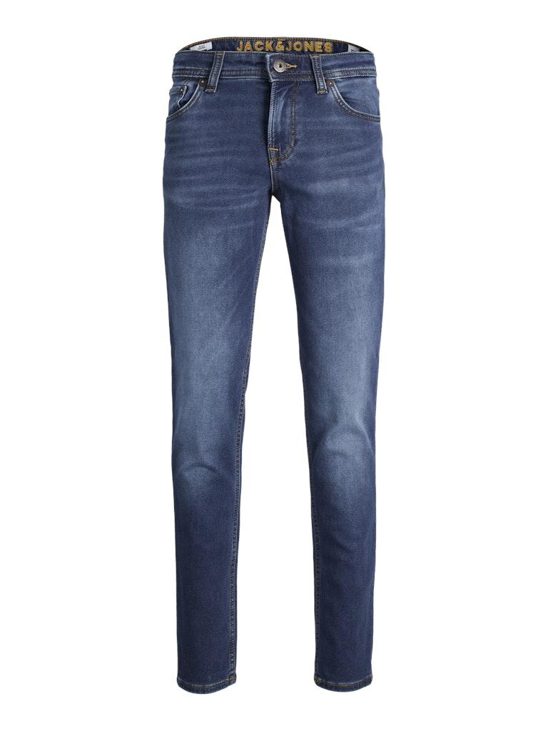 Jack & Jones Jungen Jeans JJIGLENN JJORIGINAL GE 006 I.K NOOS JNR
