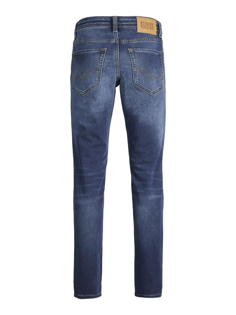 Jack & Jones Jungen Jeans JJIGLENN JJORIGINAL GE 006 I.K NOOS JNR