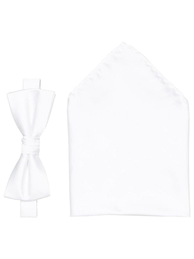 SELECTED HOMME Herren Fliege SLHNIGHT BOWTIE NOOS B