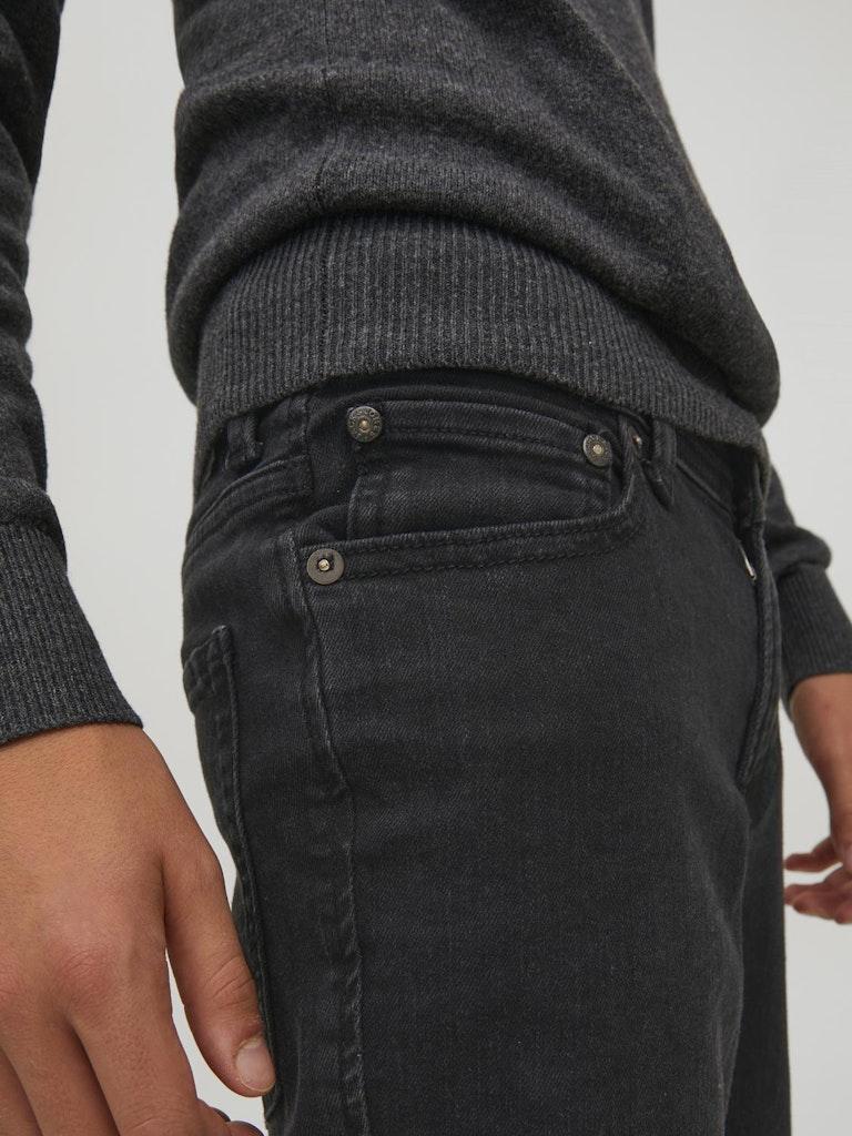 Jack & Jones Jungen Jeans JJIGLENN JJORIGINAL AM 105 NOOS JNR