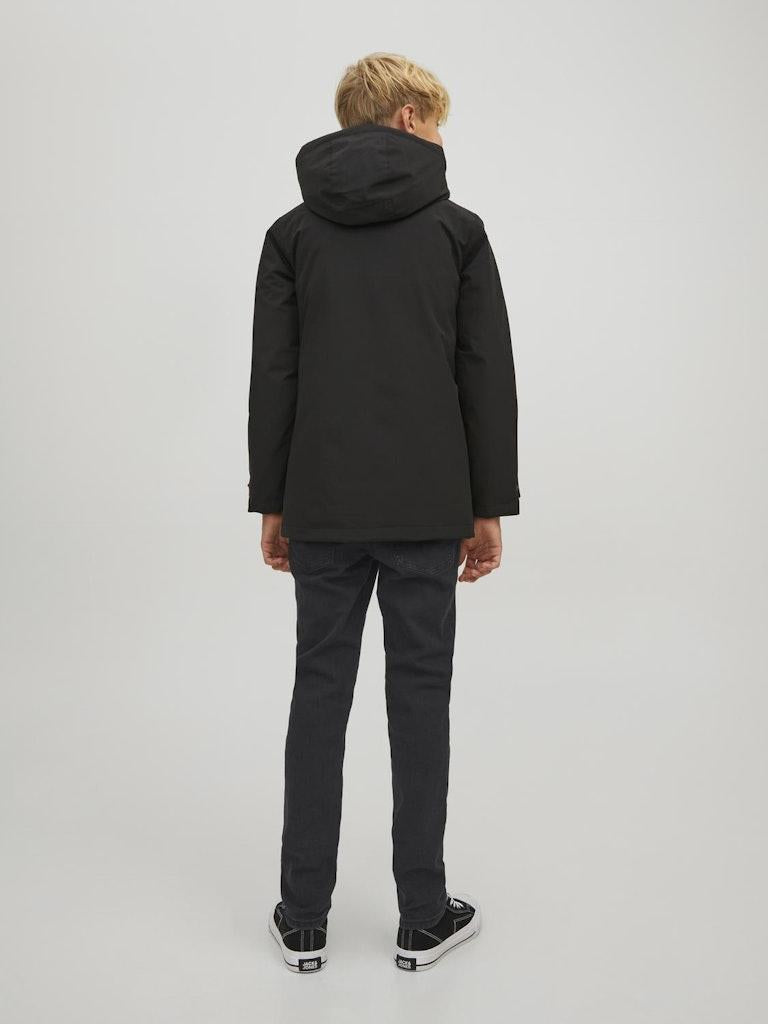 Jack & Jones Jungen Jeans JJIGLENN JJORIGINAL AM 105 NOOS JNR
