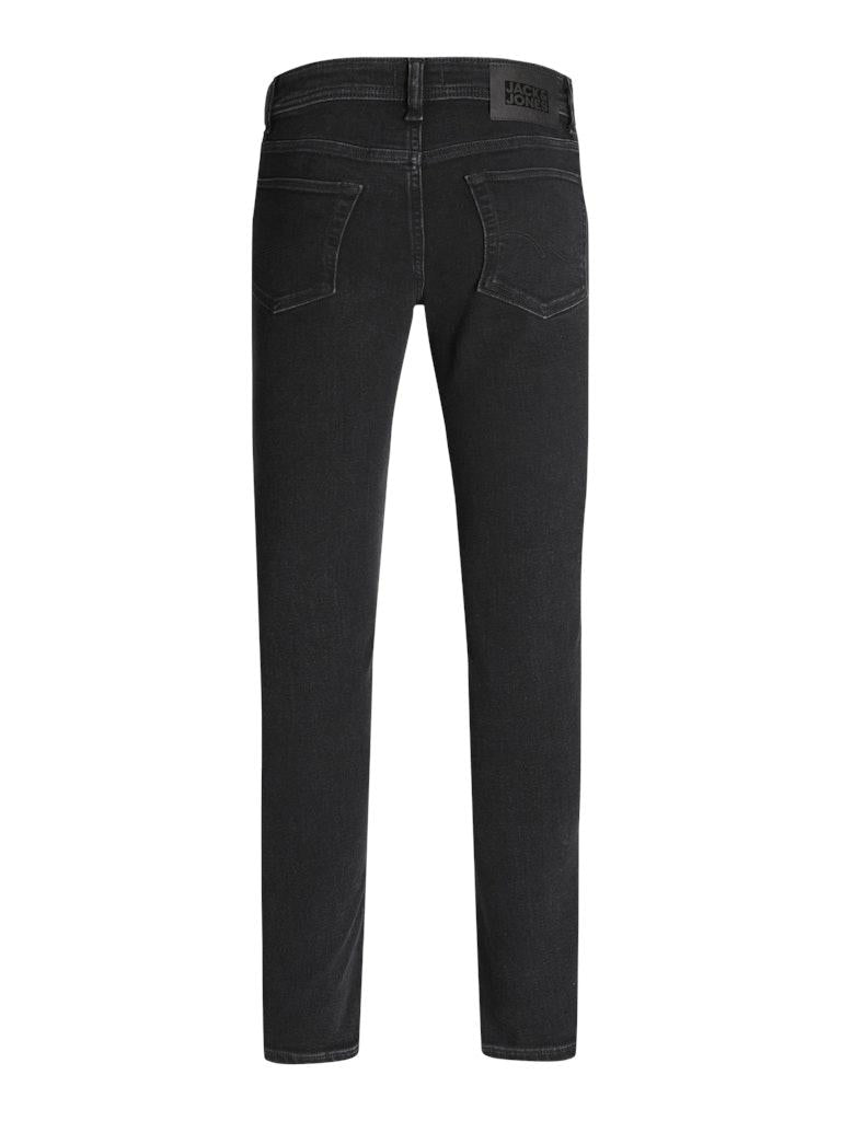 Jack & Jones Jungen Jeans JJIGLENN JJORIGINAL AM 105 NOOS JNR