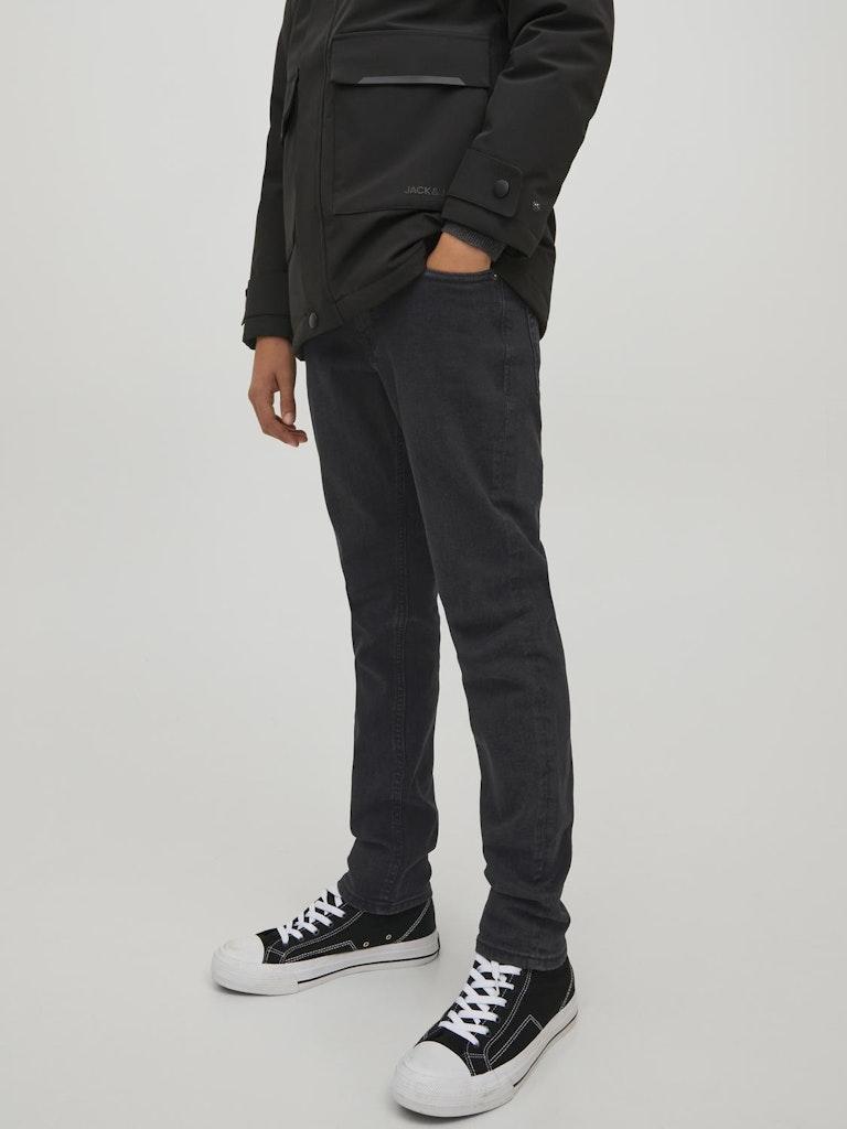 Jack & Jones Jungen Jeans JJIGLENN JJORIGINAL AM 105 NOOS JNR