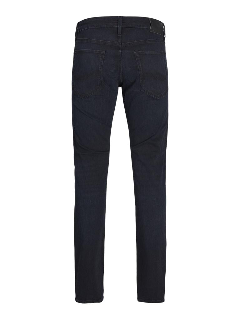 Jack & Jones Herren Jeans JJIGLENN JJICON JJ 556 LID NOOS