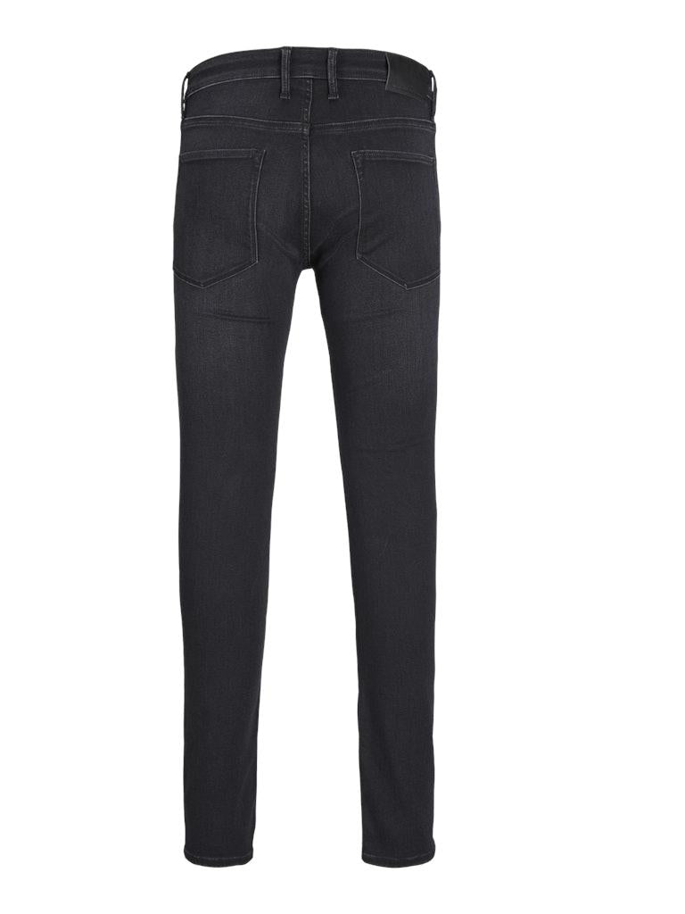 Jack & Jones Herren Jeans JJILIAM JJEVAN JOS 359 80SPS NOOS