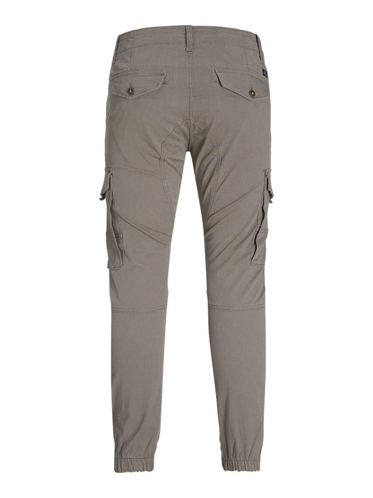 Jack & Jones Jungen Hose JPSTPAUL JJFLAKE AKM 542 NOOS JNR