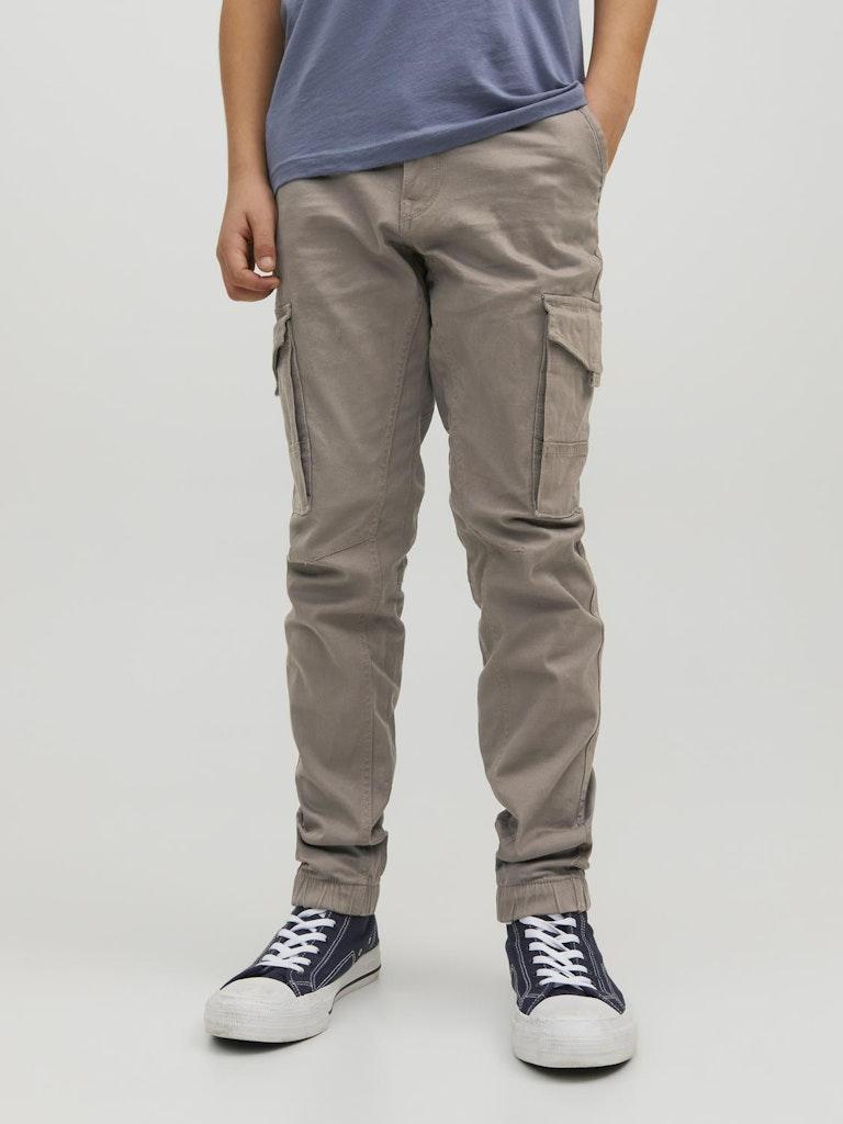 Jack & Jones Jungen Hose JPSTPAUL JJFLAKE AKM 542 NOOS JNR