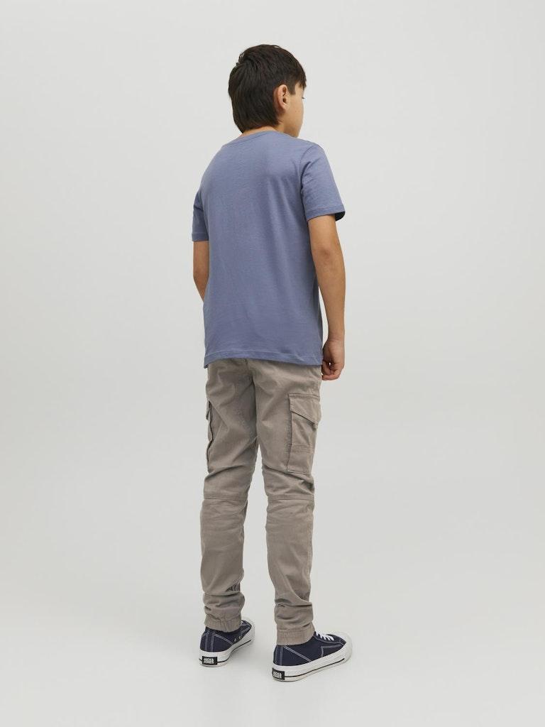 Jack & Jones Jungen Hose JPSTPAUL JJFLAKE AKM 542 NOOS JNR