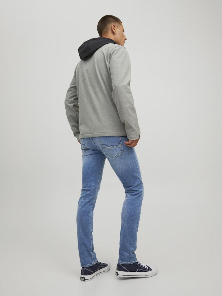 Jack & Jones Herren Jeans JJIGLENN JJFOX JOS 047 50SPS NOOS