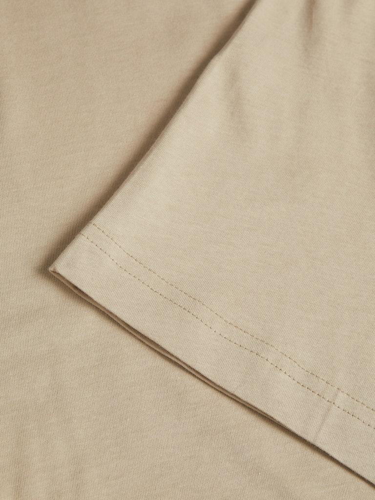 Jack & Jones Herren T-Shirt JPRBLUARCHIE SS TEE CREW NECK NOOS