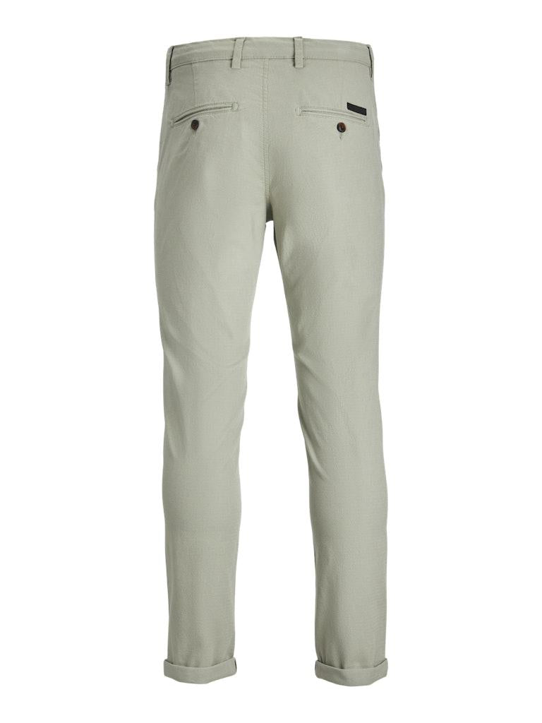 Jack & Jones Herren Hose JPSTMARCO FURY NOOS