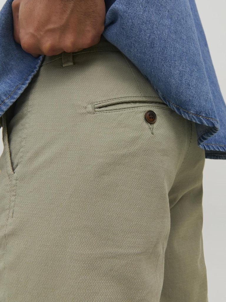 Jack & Jones Herren Hose JPSTMARCO FURY NOOS