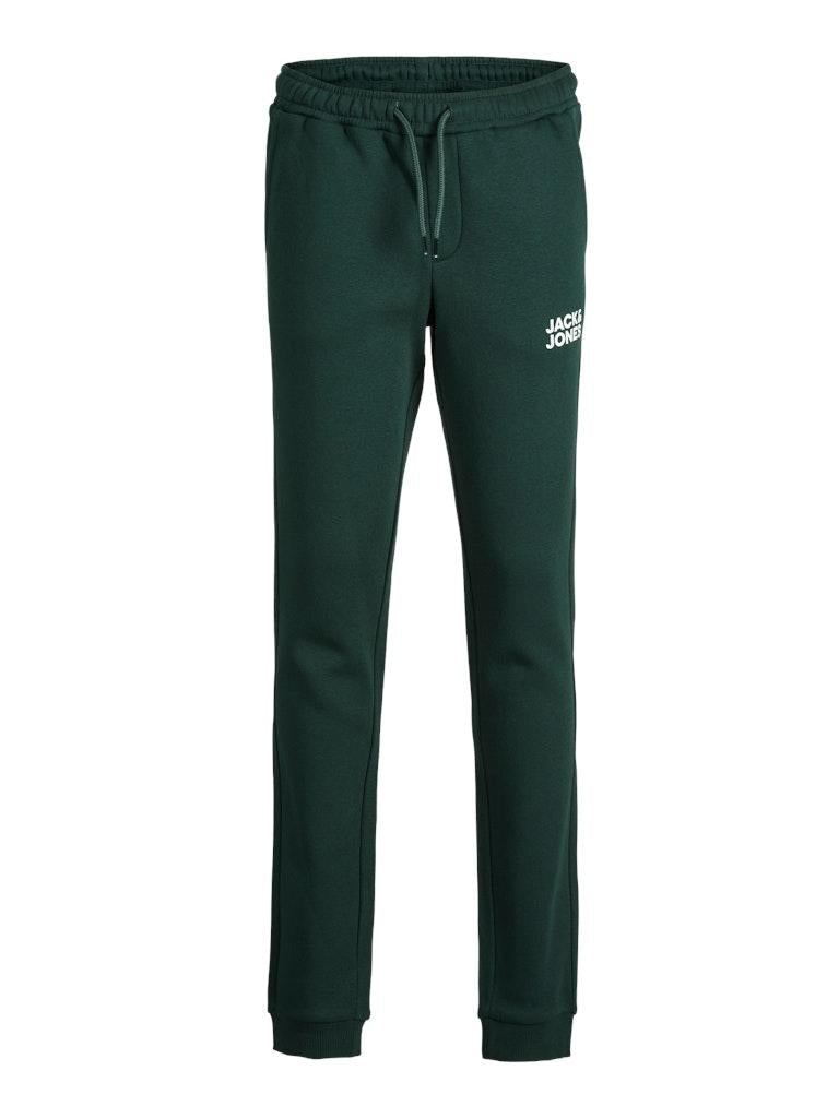 Jack & Jones Jungen Hose JPSTGORDON JJNEWSOFT SWEAT PANT NOOS JNR