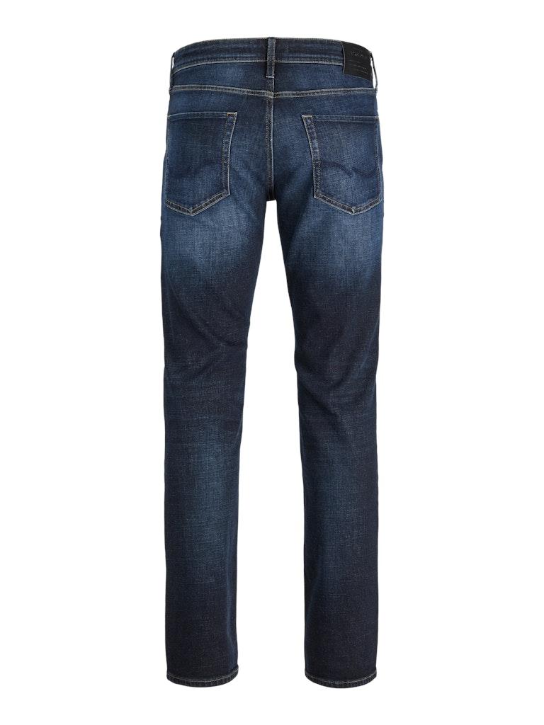 Herren Jeans