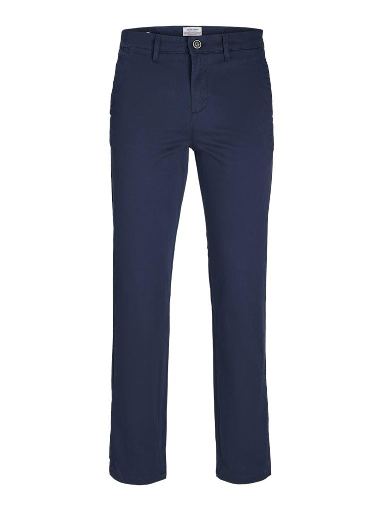 Jack & Jones Herren Hose JPSTOLLIE JJJAGGER SA NOOS