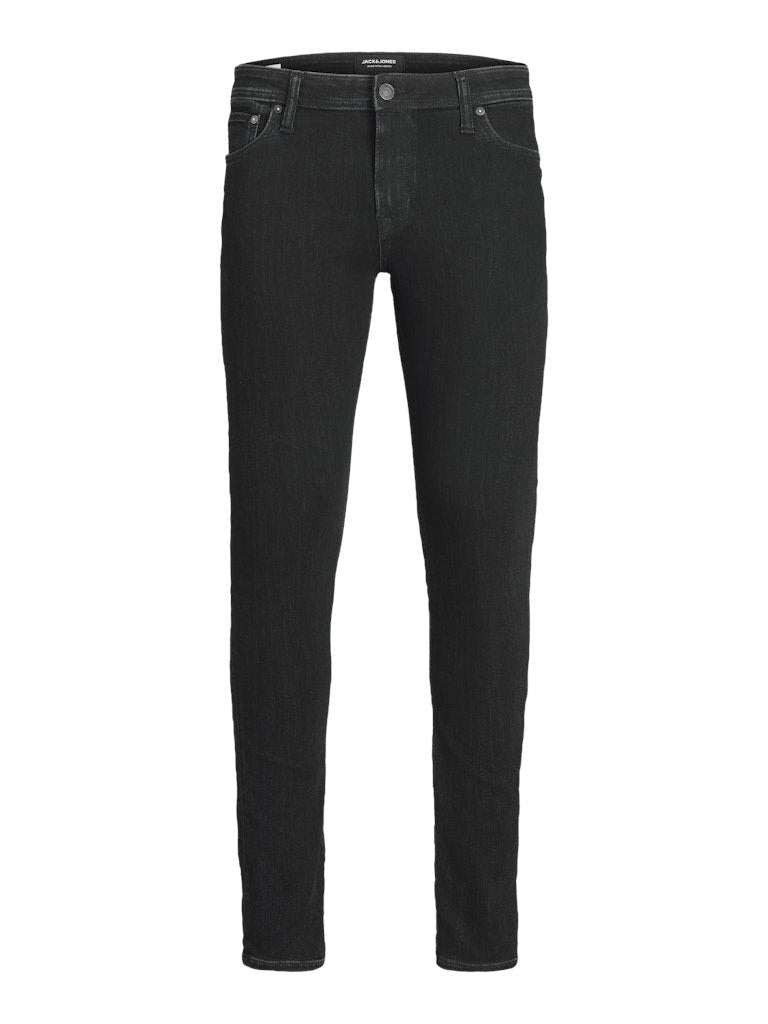Jack & Jones Herren Jeans JJILIAM JJORIGINAL AM 105 NOOS