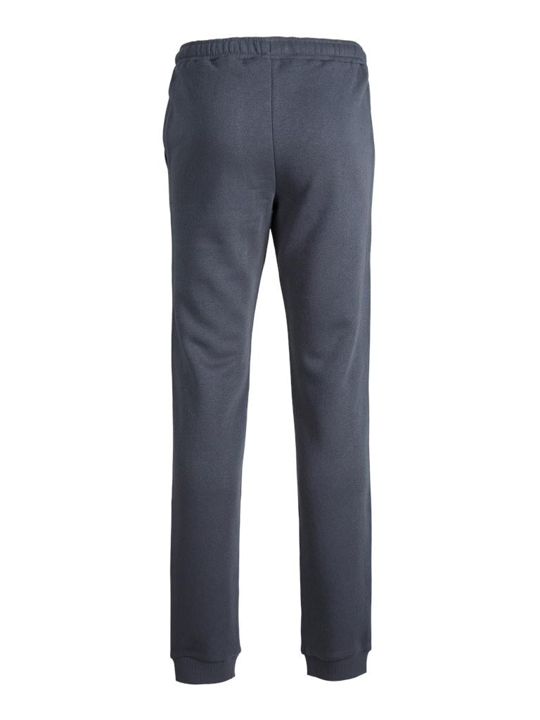 Jack & Jones Jungen Hose JPSTGORDON JJNEWSOFT SWEAT PANT NOOS JNR