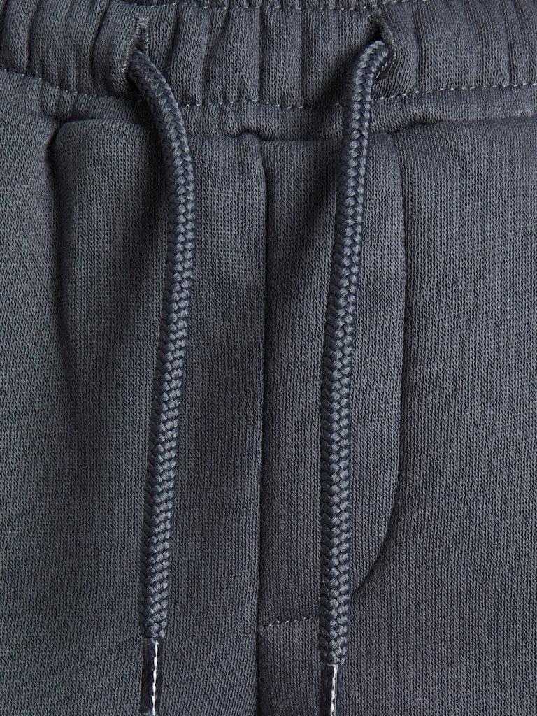Jack & Jones Jungen Hose JPSTGORDON JJNEWSOFT SWEAT PANT NOOS JNR