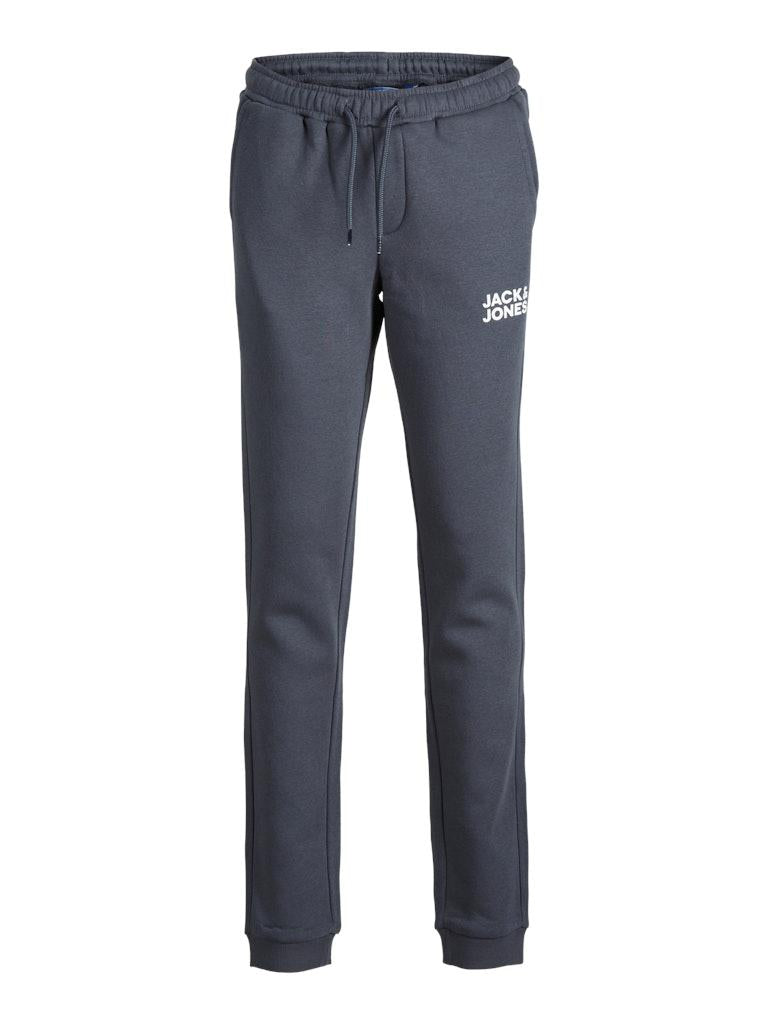 Jack & Jones Jungen Hose JPSTGORDON JJNEWSOFT SWEAT PANT NOOS JNR