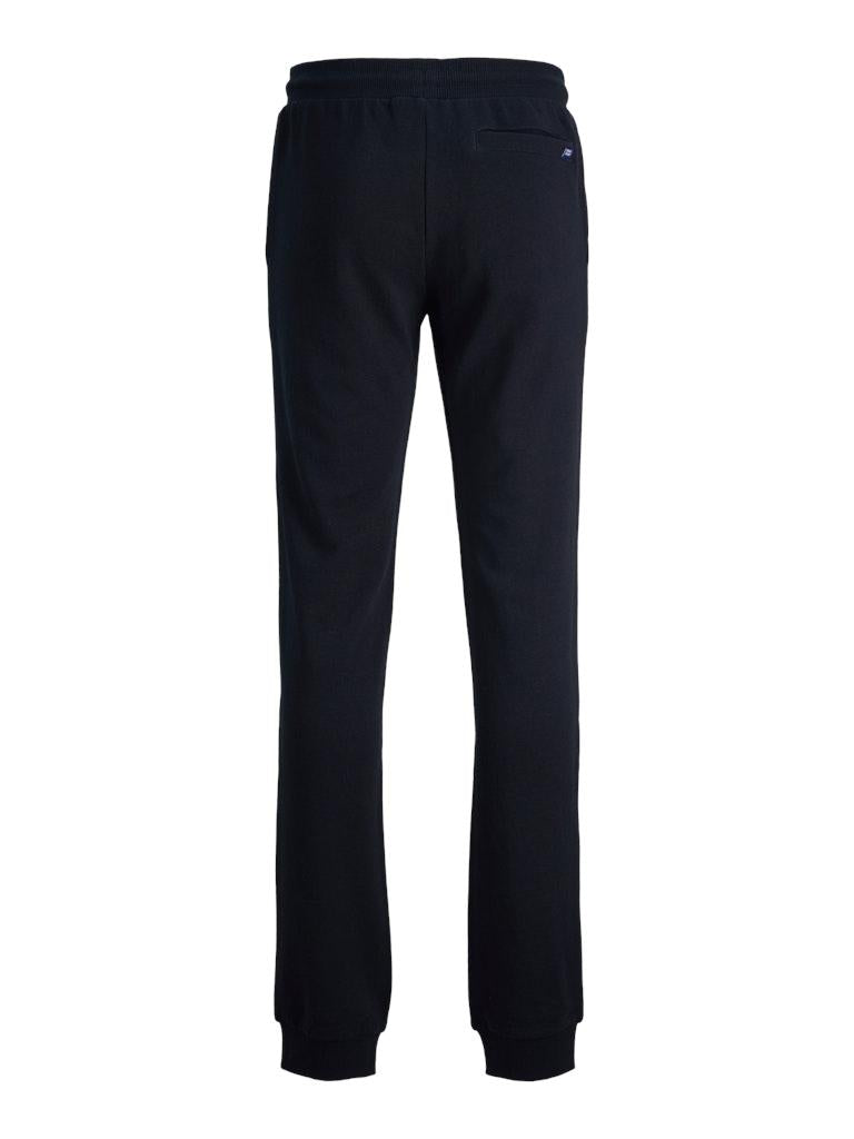 Jack & Jones Jungen Hose JPSTGORDON JJSHARK SWEAT PANTS NOOS JNR