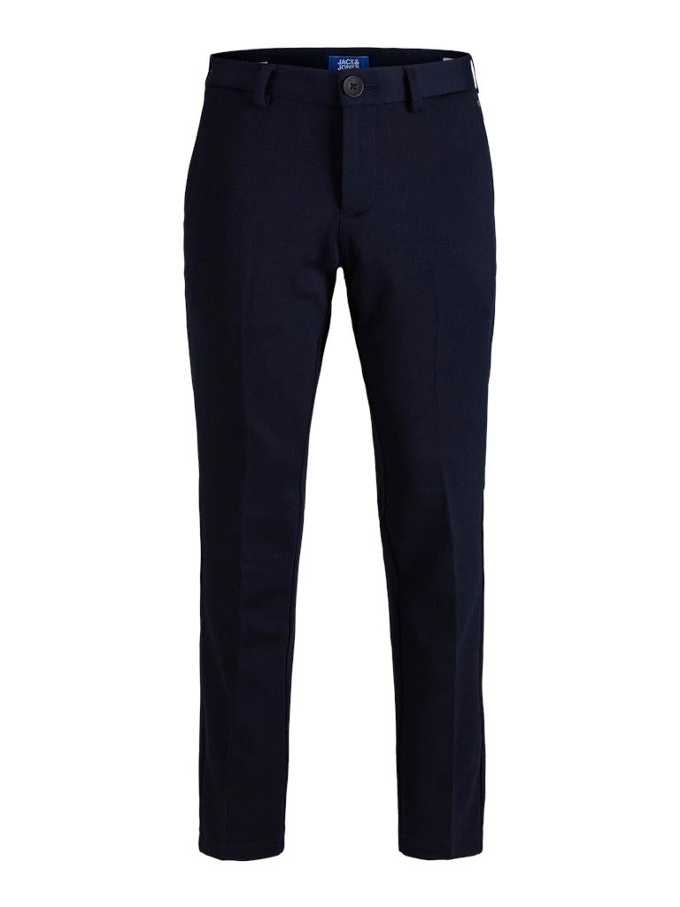 Jack & Jones Jungen Hose JPSTMARCO JJPHIL NOOS JNR
