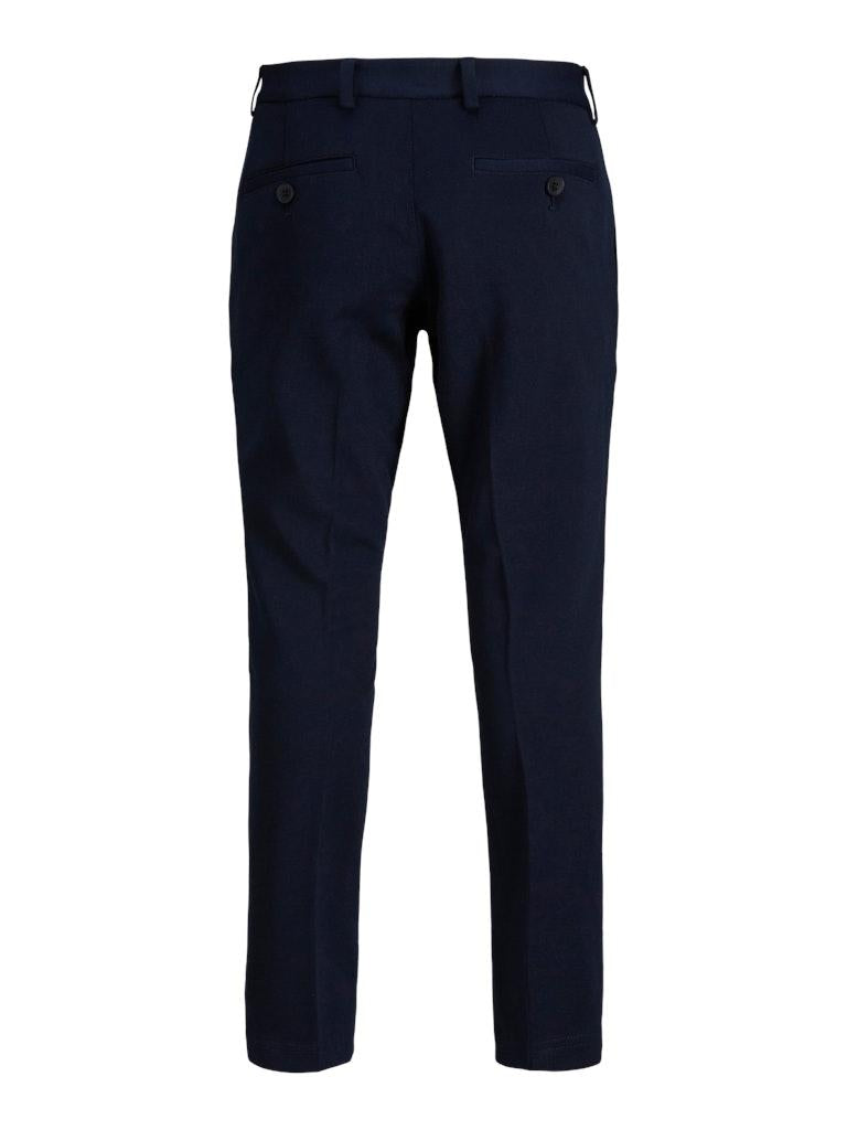 Jack & Jones Jungen Hose JPSTMARCO JJPHIL NOOS JNR
