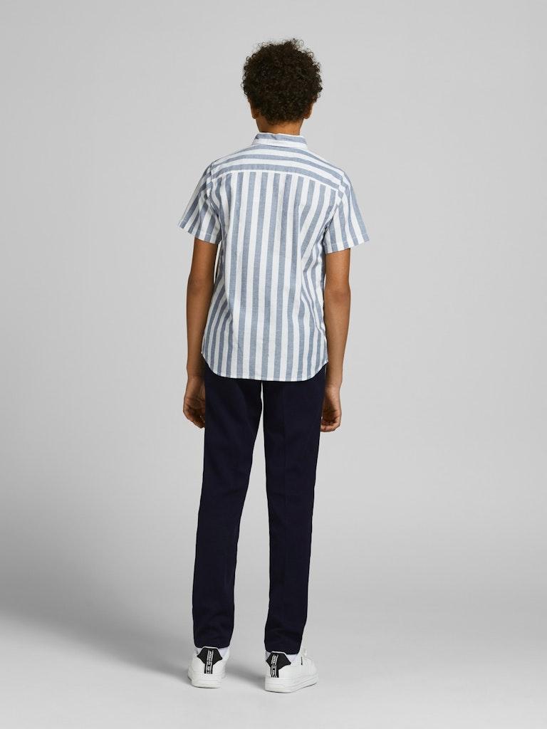 Jack & Jones Jungen Hose JPSTMARCO JJPHIL NOOS JNR