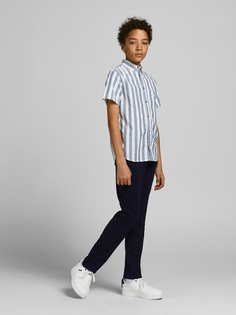 Jack & Jones Jungen Hose JPSTMARCO JJPHIL NOOS JNR