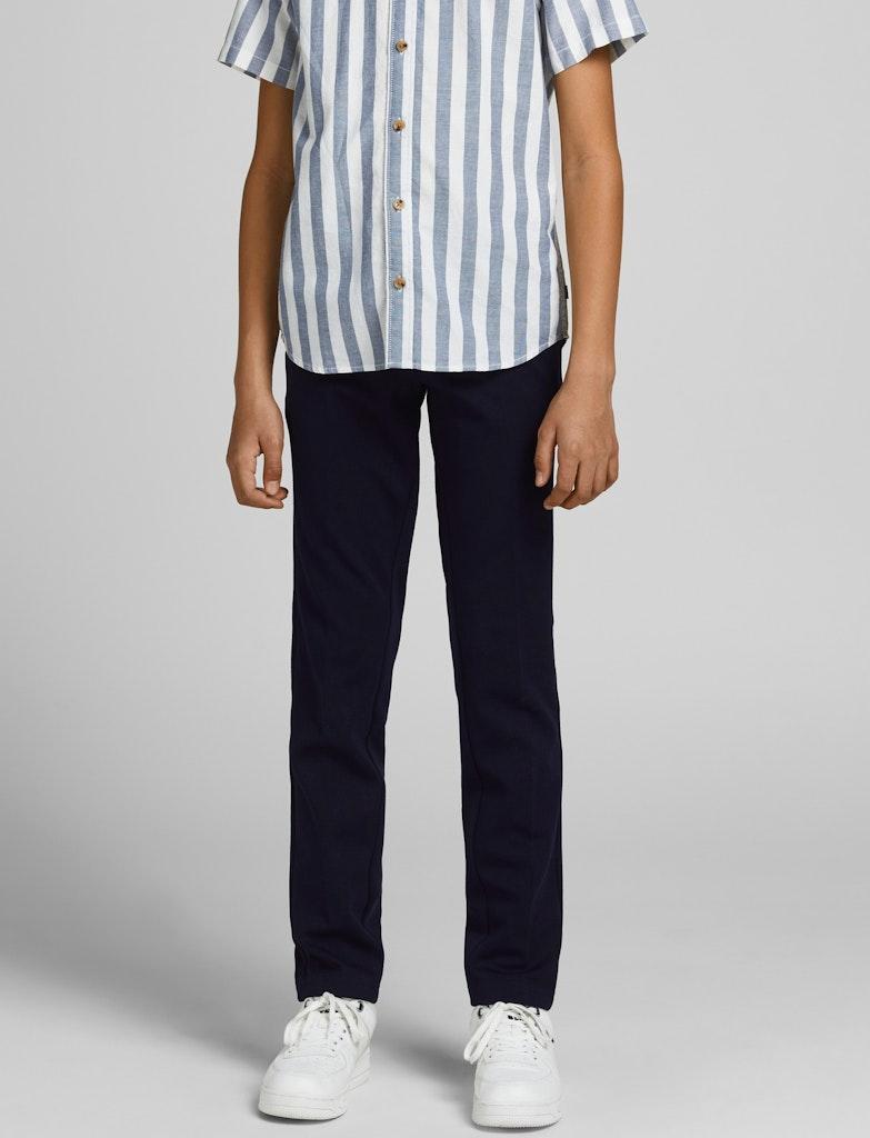 Jack & Jones Jungen Hose JPSTMARCO JJPHIL NOOS JNR