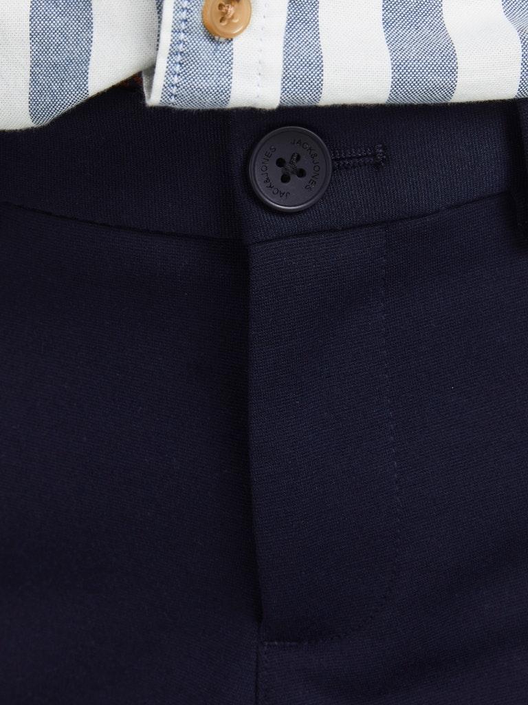Jack & Jones Jungen Hose JPSTMARCO JJPHIL NOOS JNR