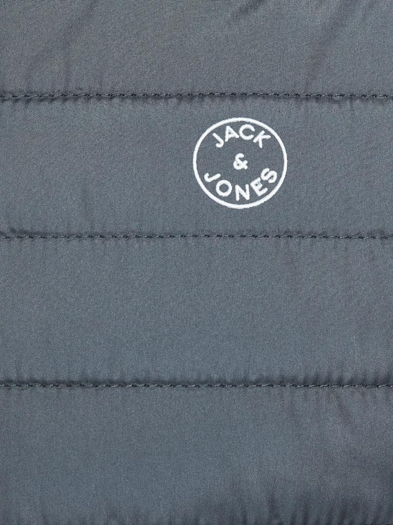 Jack & Jones Herren Jacke JJEMULTI QUILTED JACKET NOOS