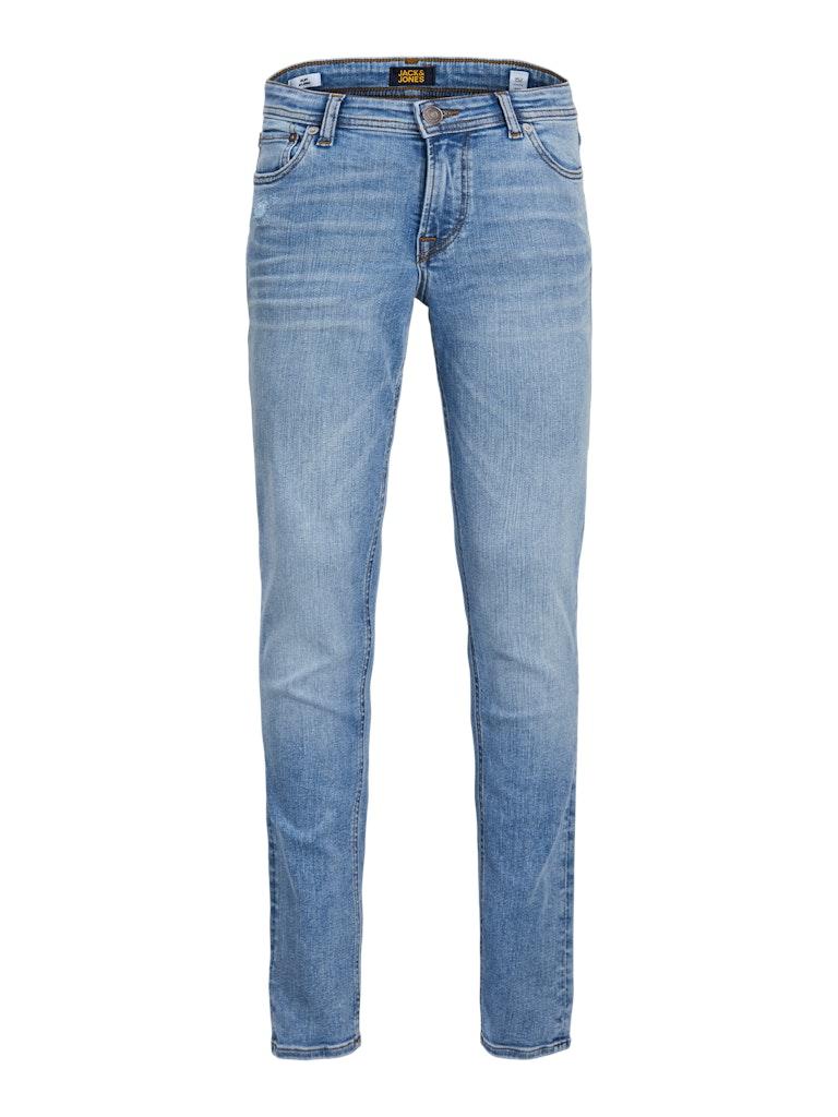 Jack & Jones Jungen Jeans JJIGLENN JJORIGINAL AM 269 NOOS JNR