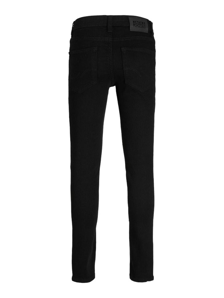 Jack & Jones Jungen Jeans JJILIAM JJORIGINAL AM 829 NOOS JNR