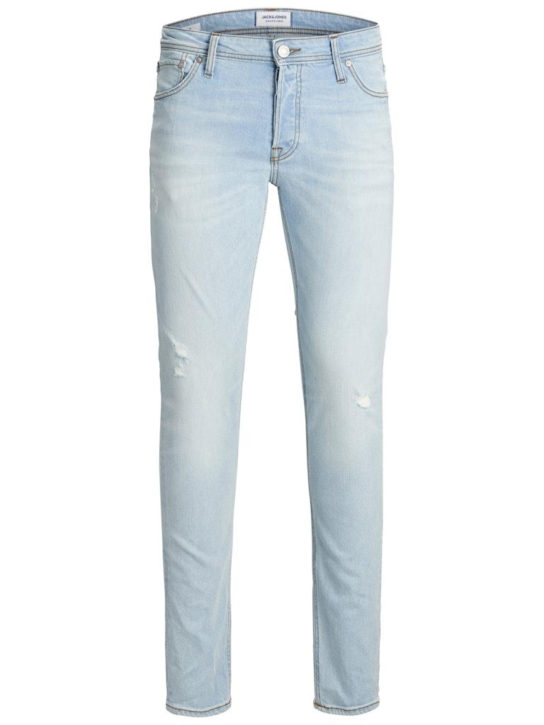 Jack & Jones Herren Jeans JJIGLENN JJORIGINAL AM 916 STS