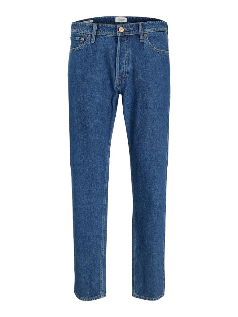Jack & Jones Herren jeans JJICHRIS JJORIGINAL MF 274 LN