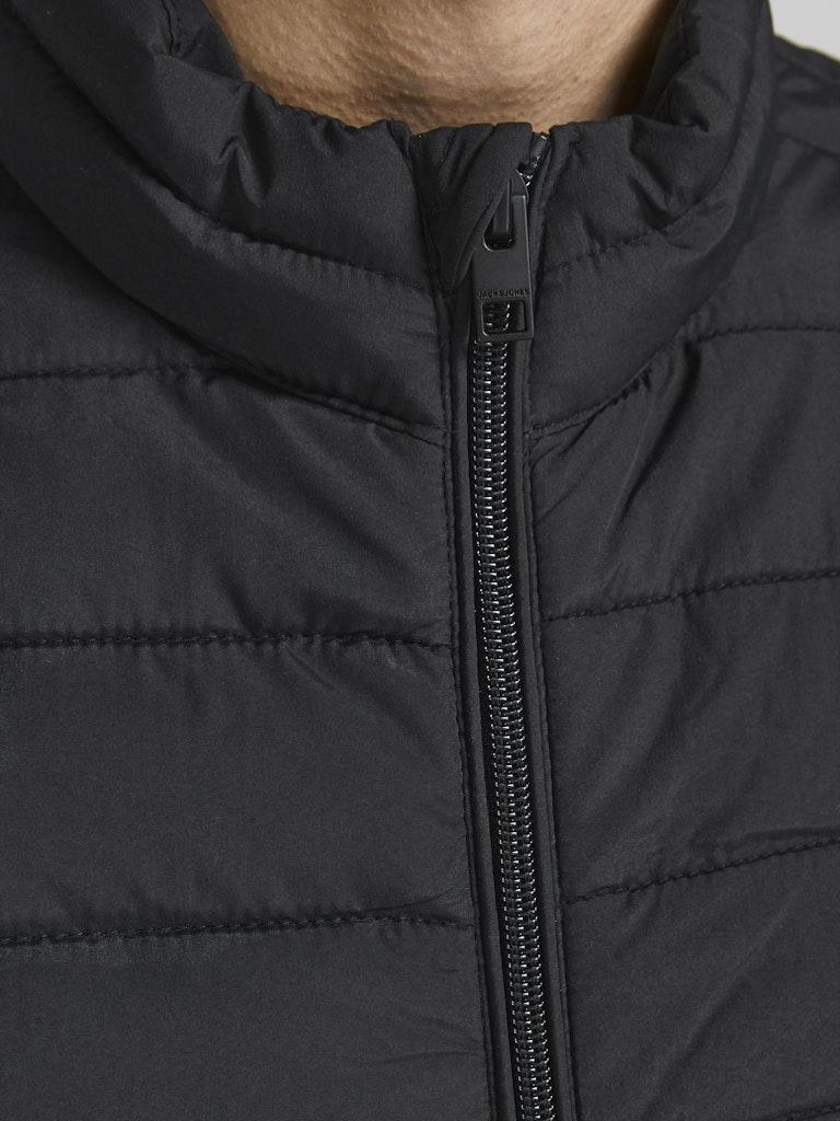 Jack & Jones Herren Weste JJERECYCLE BODYWARMER NOOS