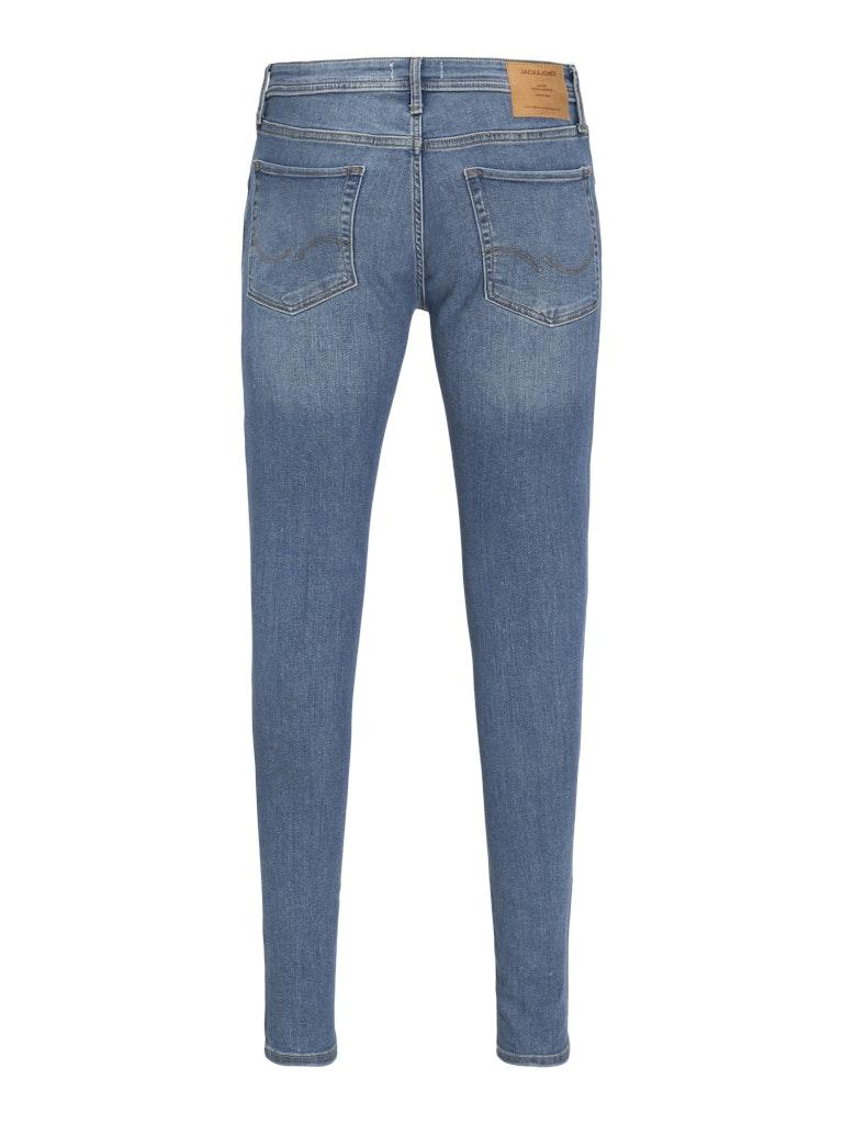 Jack & Jones Herren Jeans JJITOM JJORIGINAL AM 815 NOOS