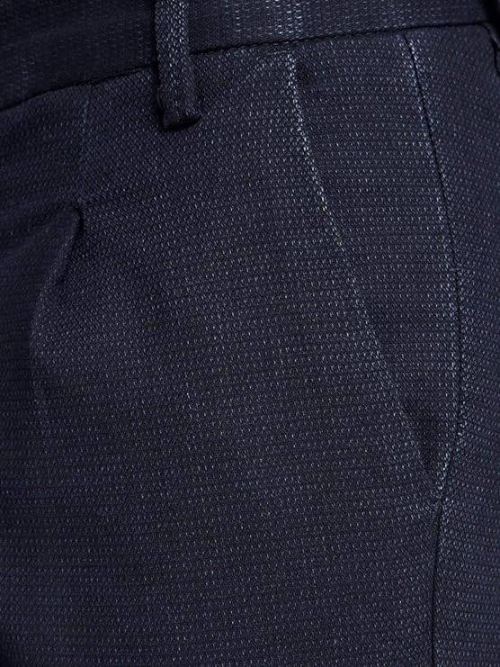 Jack & Jones Herren Hose JJIACE JJMILTON JOS 727