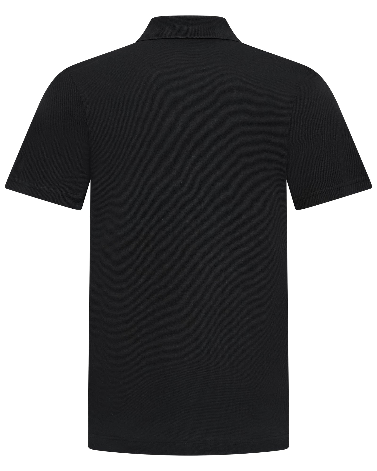 Lacoste Herren Polo Shirt Sport Slim Fit