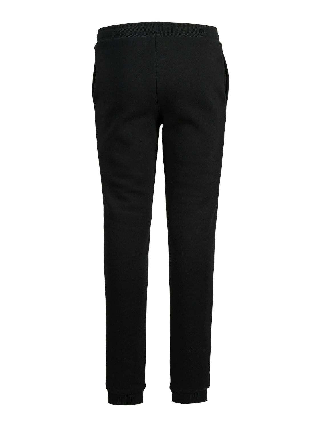 Jack & Jones Jungen Hose JPSTLOGO SWEAT PANTS 2 COL 21/22 LN JNR