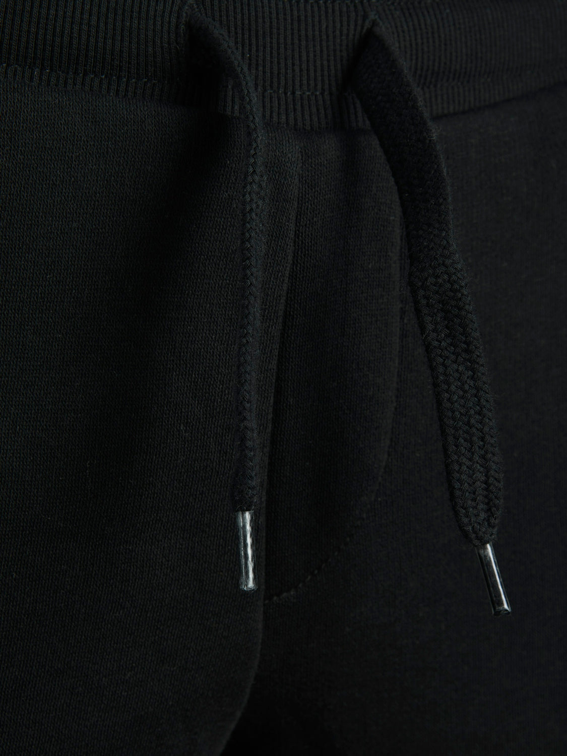 Jack & Jones Jungen Hose JPSTLOGO SWEAT PANTS 2 COL 21/22 LN JNR