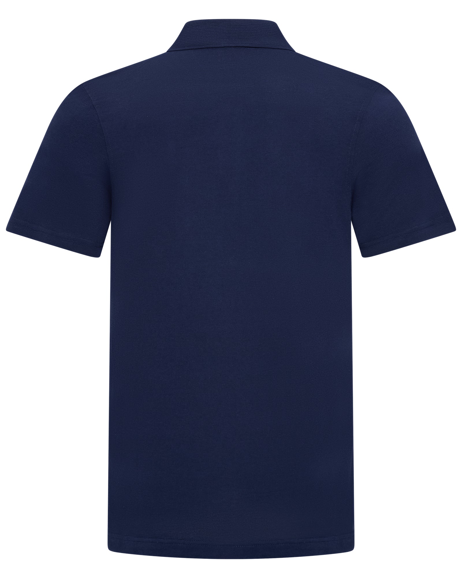 Lacoste Herren Polo Shirt Sport Slim Fit