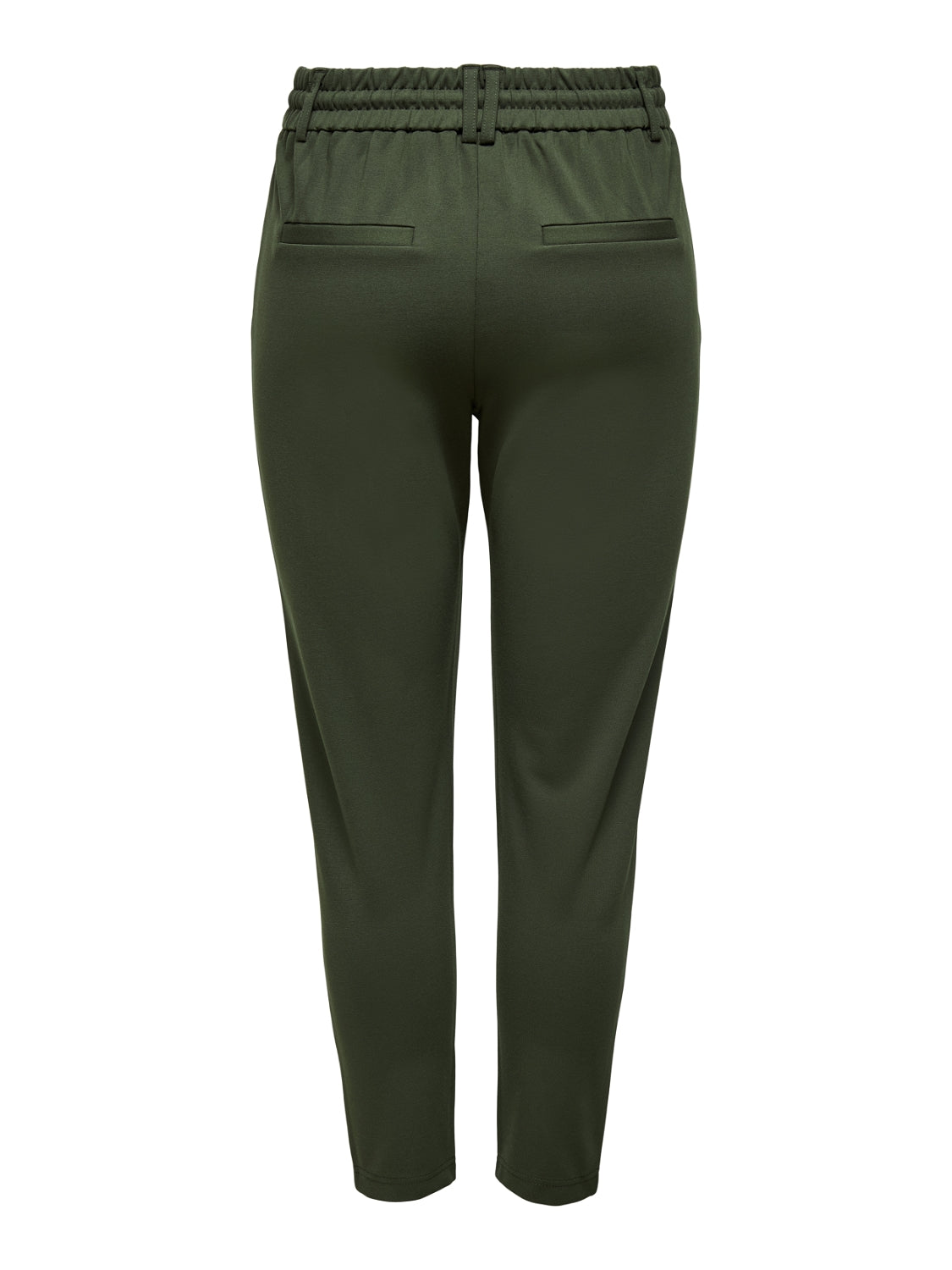 ONLY Damen Hose ONLPOPTRASH EASY COL PNT PETIT NOOS