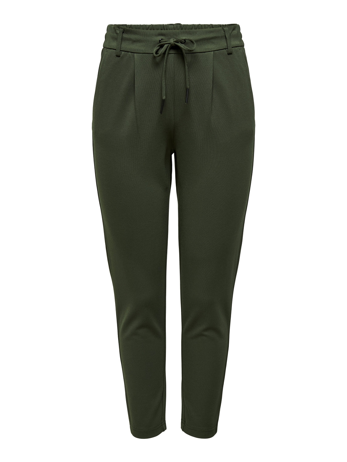 ONLY Damen Hose ONLPOPTRASH EASY COL PNT PETIT NOOS