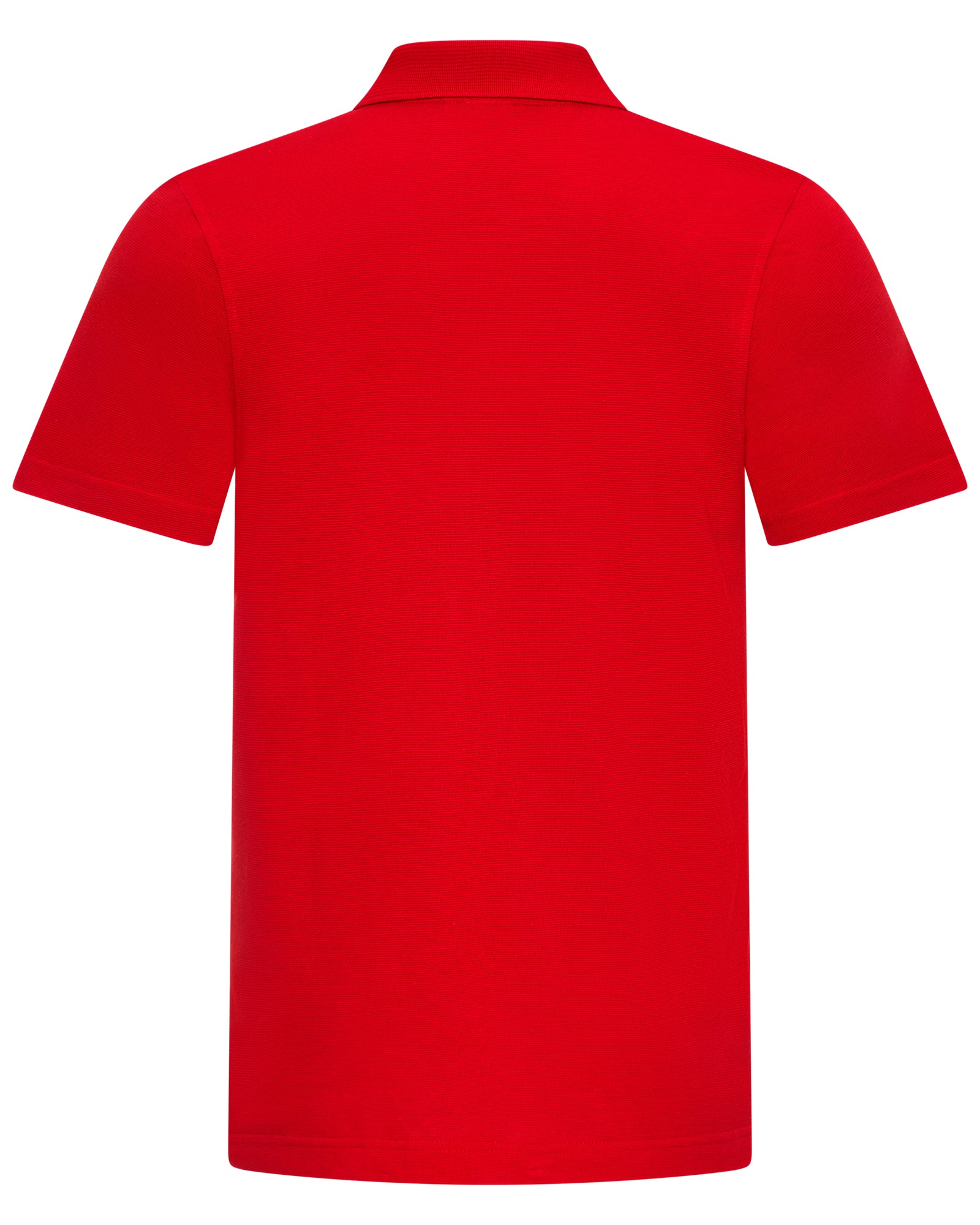 Lacoste Herren Polo Shirt Sport Slim Fit