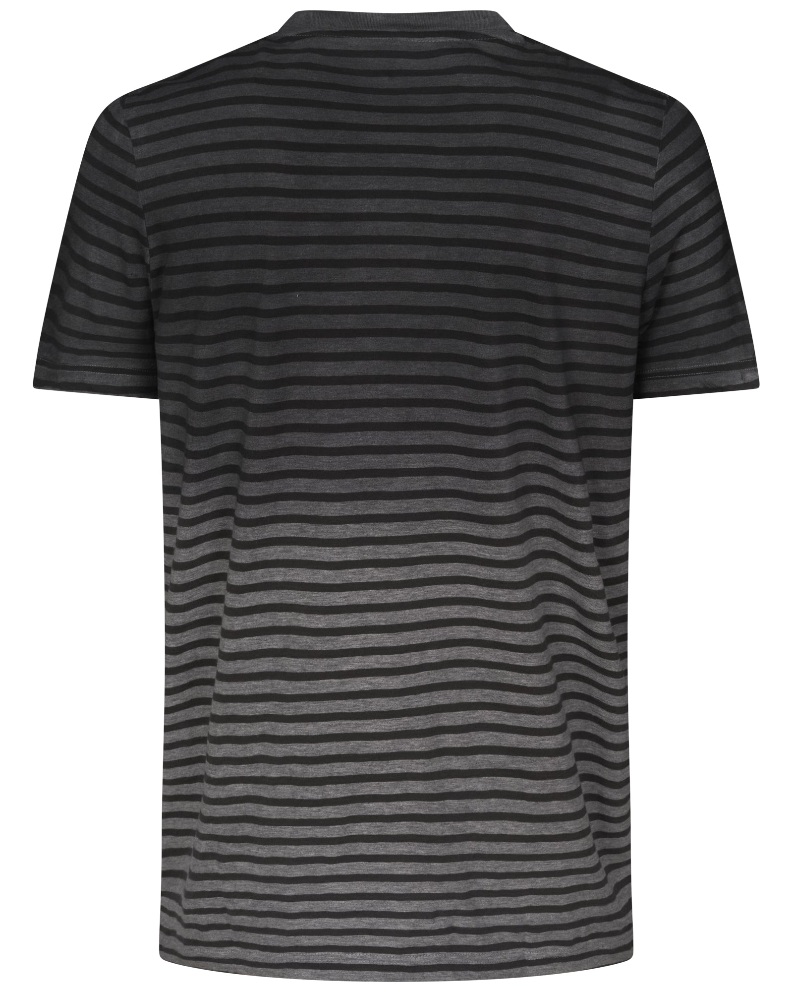 Camel Active Herren T-Shirt – 100% Baumwolle