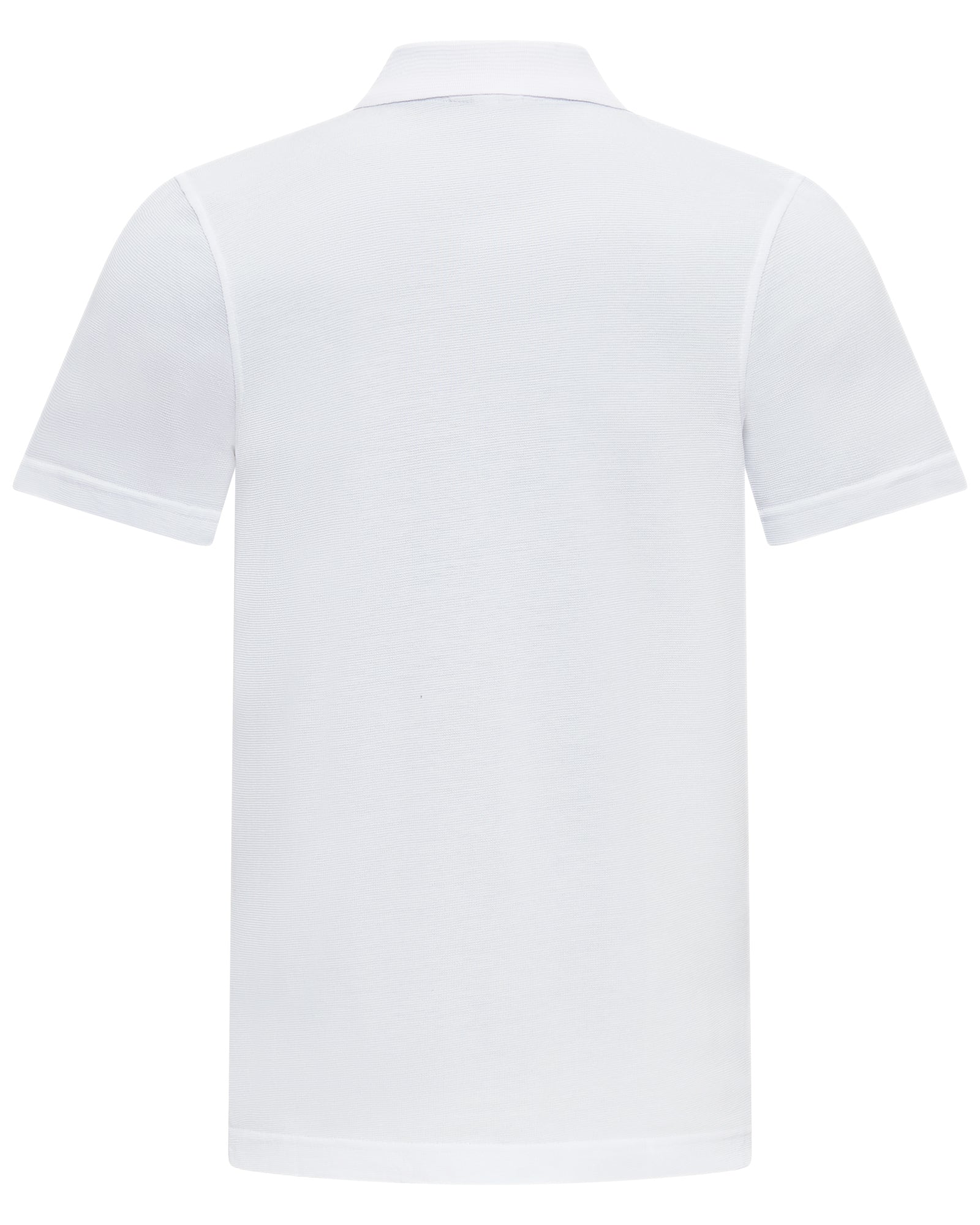 Lacoste Herren Polo Shirt Sport Slim Fit