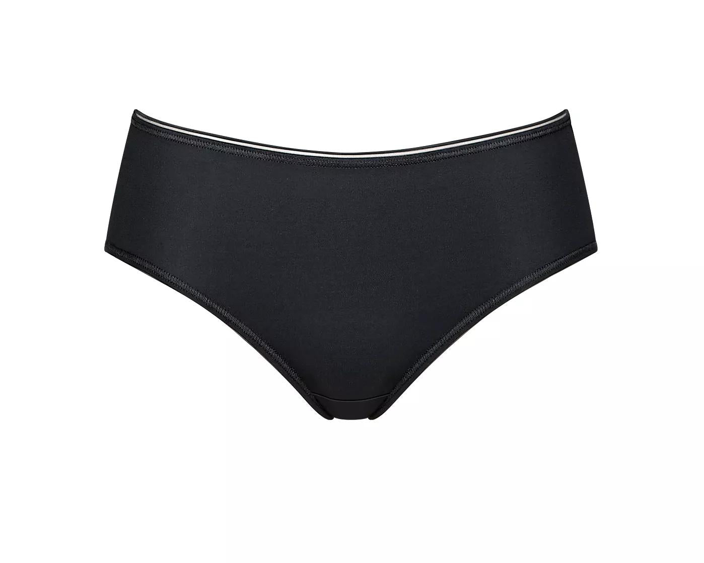 sloggi Slip Feel Sensational Midi
